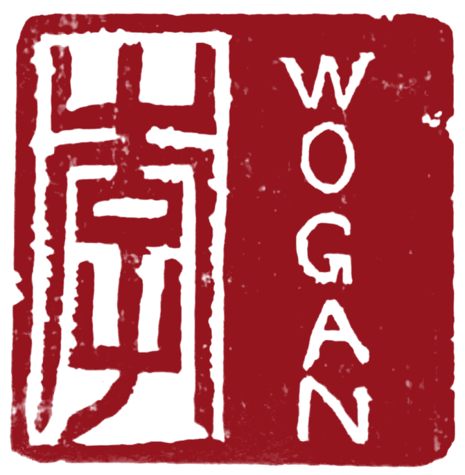 Wogan seal